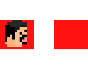 poggers 2
