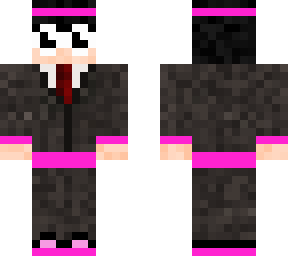 pogsicle