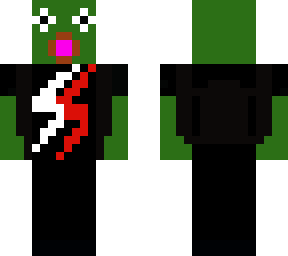 pogskate
