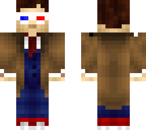 pogter