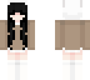 polar