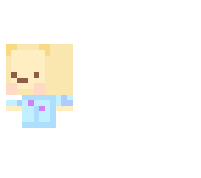 poohsito