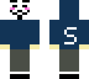 poopoppopppppopoo