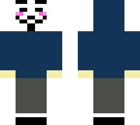pop