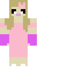 princess sara