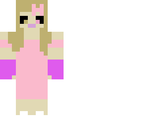 princess sara