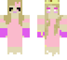 princess sara