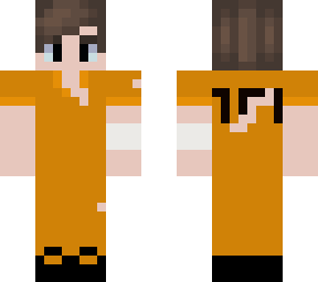 prison boi 2