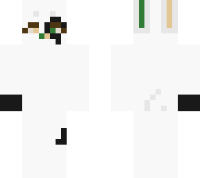 profile picture bvnny<3