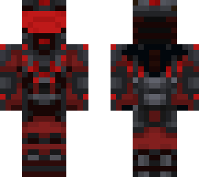 prototype x