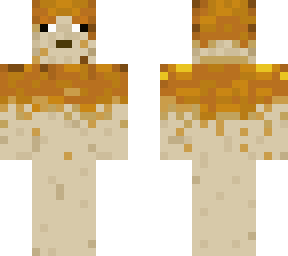 pufferfish