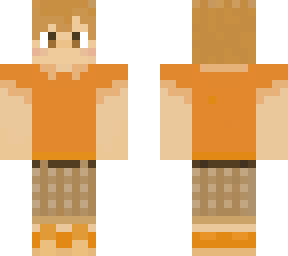pumpkin spice