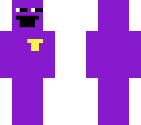 purple guy aka william afton