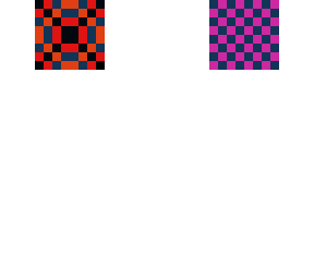 puzzle box