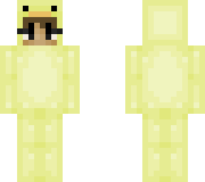 quack quack