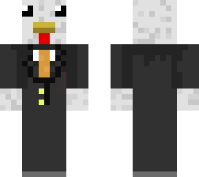 quackers toodlan-ised