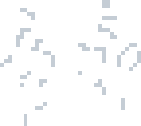 quartz man