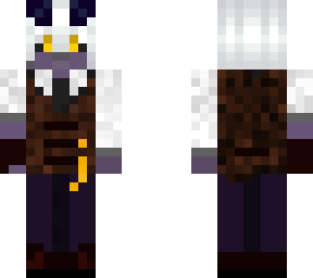 quickdemonskineditmhmm