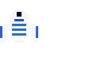 r2-d2