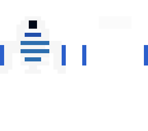 r2-d2