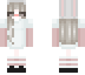 rabbit hat