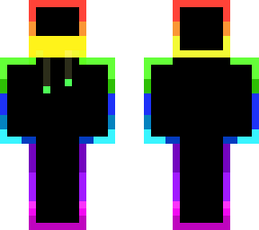 raimbow