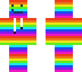rainbow (v2)