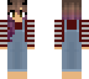 ralyks08