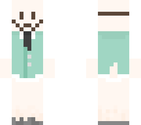 ram character