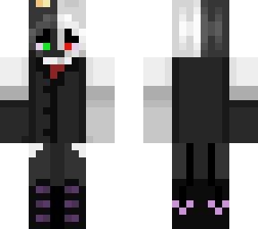 ranboo custom