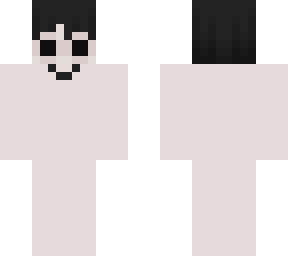 random