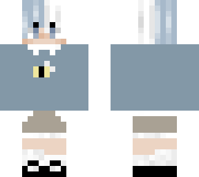random test