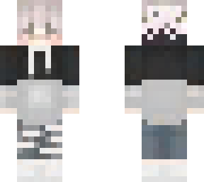 randoms