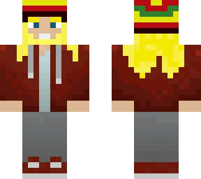 rasta enbentz