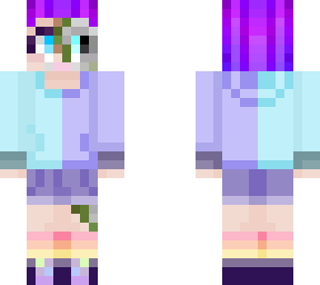 ray