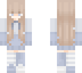 ray skin