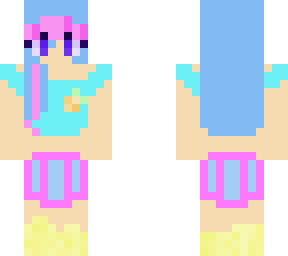 re-shade contest (read desc if you what to join)