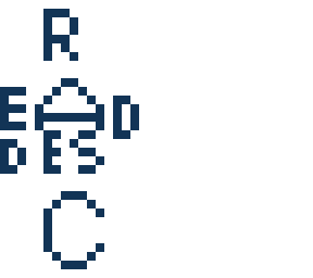 read description for no reason (contest)
