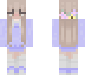 recolour