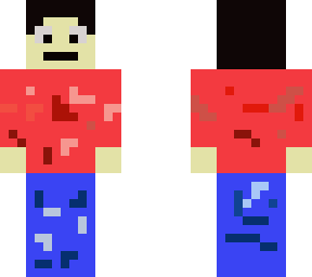 red is awesome