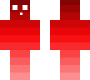 red slime ~faded~