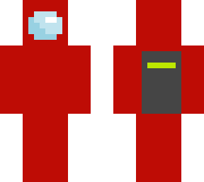 red sus