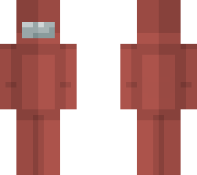 red sus