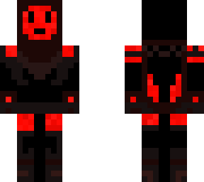 redredbananaboi