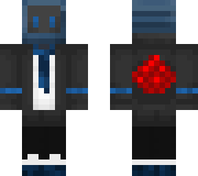 redstone