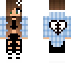 remake