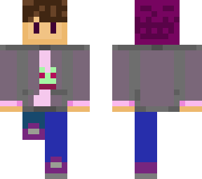 remaster