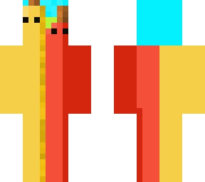 remastered appleboi