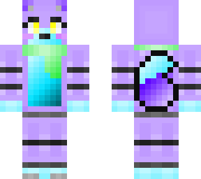 reshade!