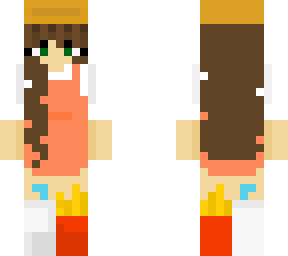 reshade contest skin